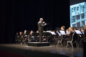 2018-12-08_Excelsior_Concert-Oud-Winterswijk_JTB (19)