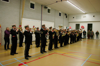 2018-11-25-Excesior_Slagwerk-Afterparty-RS (27)