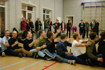 2018-11-25-Excesior_Slagwerk-Afterparty-RS (51)