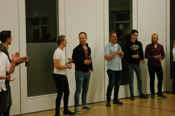 2018-11-25-Excesior_Slagwerk-Afterparty-RS (41)