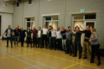 2018-11-25-Excesior_Slagwerk-Afterparty-RS (28)