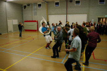 2018-11-25-Excesior_Slagwerk-Afterparty-RS (58)