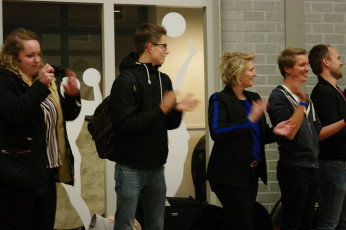 2018-11-25-Excesior_Slagwerk-Afterparty-RS (8)