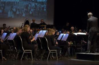 2018-12-08_Excelsior_Concert-Oud-Winterswijk_JTB (16)