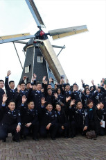 2017-02-05-Excelsior-Chinezen_Welkom-HG-B (55)