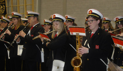 2017-02-05-Excelsior-Chinezen_Welkom-HG-B (31)