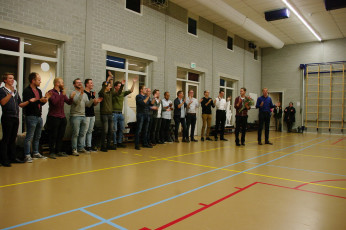 2018-11-25-Excesior_Slagwerk-Afterparty-RS (17)