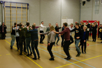 2018-11-25-Excesior_Slagwerk-Afterparty-RS (22)