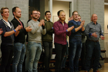 2018-11-25-Excesior_Slagwerk-Afterparty-RS (6)