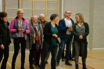 2018-11-25-Excesior_Slagwerk-Afterparty-RS (54)