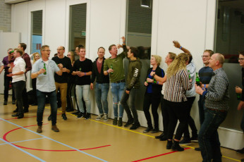 2018-11-25-Excesior_Slagwerk-Afterparty-RS (67)