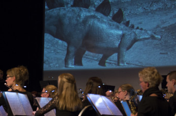 2018-12-08_Excelsior_Concert-Oud-Winterswijk_JTB (7)