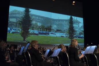 2018-12-08_Excelsior_Concert-Oud-Winterswijk_JTB (27)