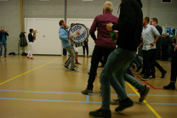 2018-11-25-Excesior_Slagwerk-Afterparty-RS (65)