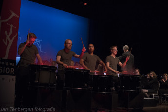 2017-02-05-Concert_Exceselsior-Chinezen_JTB (12)