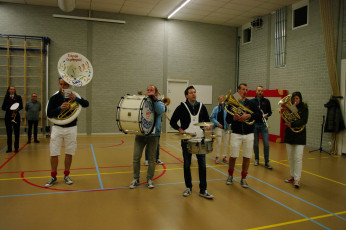 2018-11-25-Excesior_Slagwerk-Afterparty-RS (35)