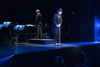 2018-12-08_Excelsior_Concert-Oud-Winterswijk_JTB (24)