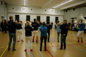 2018-11-25-Excesior_Slagwerk-Afterparty-RS (43)