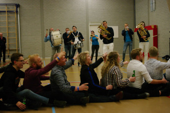 2018-11-25-Excesior_Slagwerk-Afterparty-RS (50)