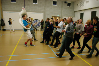 2018-11-25-Excesior_Slagwerk-Afterparty-RS (62)