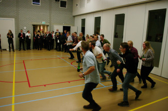 2018-11-25-Excesior_Slagwerk-Afterparty-RS (57)