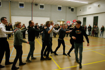 2018-11-25-Excesior_Slagwerk-Afterparty-RS (26)