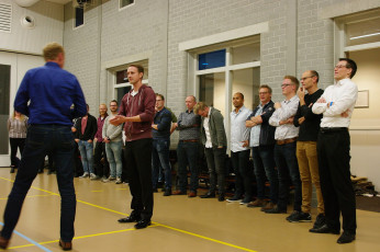 2018-11-25-Excesior_Slagwerk-Afterparty-RS (12)