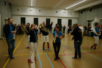 2018-11-25-Excesior_Slagwerk-Afterparty-RS (44)