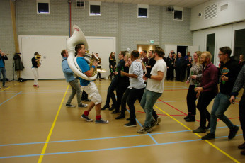 2018-11-25-Excesior_Slagwerk-Afterparty-RS (63)