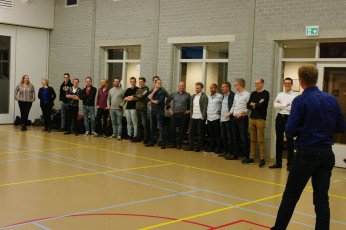 2018-11-25-Excesior_Slagwerk-Afterparty-RS (11)