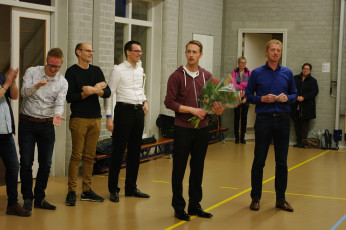 2018-11-25-Excesior_Slagwerk-Afterparty-RS (18)