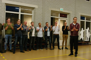 2018-11-25-Excesior_Slagwerk-Afterparty-RS (14)