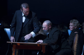 2018-12-08_Excelsior_Concert-Oud-Winterswijk_JTB (4)