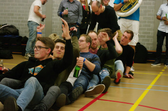 2018-11-25-Excesior_Slagwerk-Afterparty-RS (47)