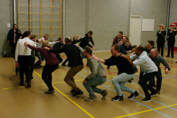 2018-11-25-Excesior_Slagwerk-Afterparty-RS (23)