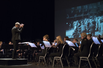 2018-12-08_Excelsior_Concert-Oud-Winterswijk_JTB (20)