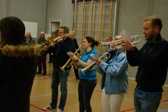 2018-11-25-Excesior_Slagwerk-Afterparty-RS (38)