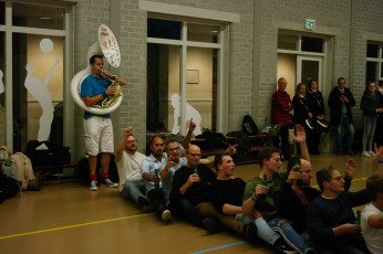 2018-11-25-Excesior_Slagwerk-Afterparty-RS (48)