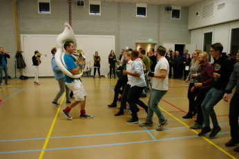 2018-11-25-Excesior_Slagwerk-Afterparty-RS (64)