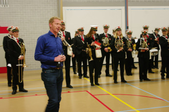 2018-11-25-Excesior_Slagwerk-Afterparty-RS (10)