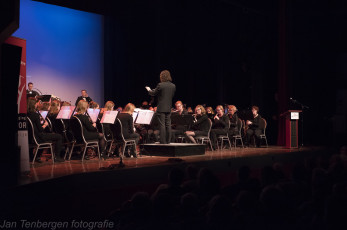 2017-02-05-Concert_Exceselsior-Chinezen_JTB (9)