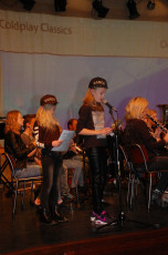 2017-01-22_Excelsior-Jeugdorkestenfestival_GB (52)