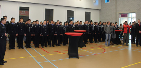 2017-02-05-Excelsior-Chinezen_Welkom-HG-B (27)