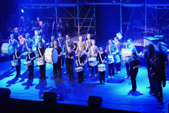 2016-12-17_Excelsior_History-of-Pop1_JN (23)