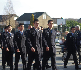 2017-02-05-Excelsior-Chinezen_Welkom-HG-B (20)