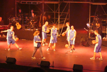 2016-12-17_Excelsior_History-of-Pop1_JN (20)