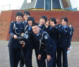 2017-02-05-Excelsior-Chinezen_Welkom-HG-B (51)