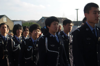 2017-02-05-Excelsior-Chinezen_Welkom-HG-B (23)