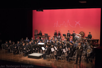 2017-02-05-Concert_Exceselsior-Chinezen_JTB (19)