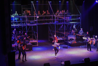 2016-12-17_Excelsior_History-of-Pop1_JN (65)